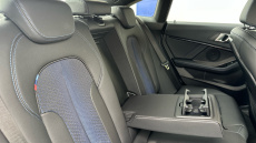 BMW 2 Series 218i [136] M Sport 4dr Petrol Saloon